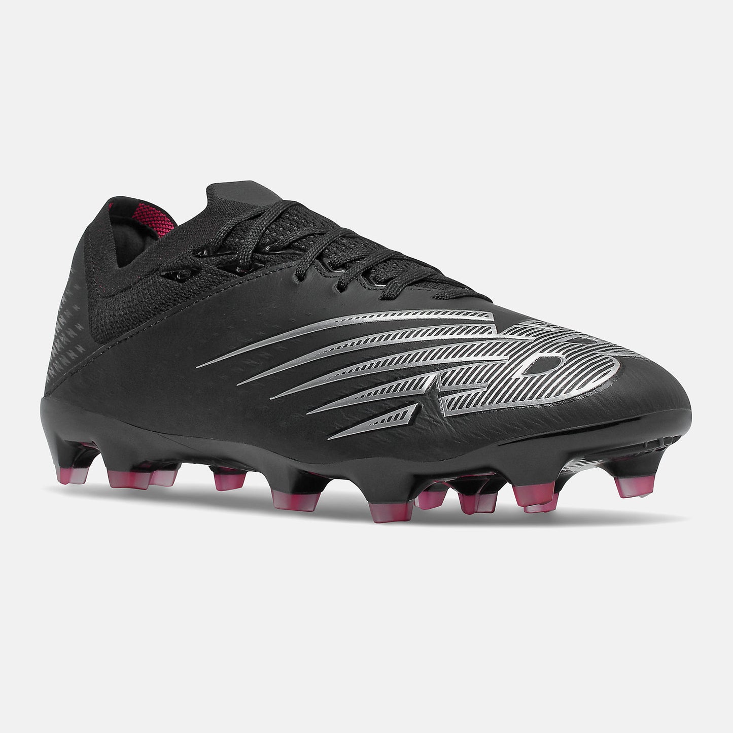 Furon V6+ Leather FG - Women / Men