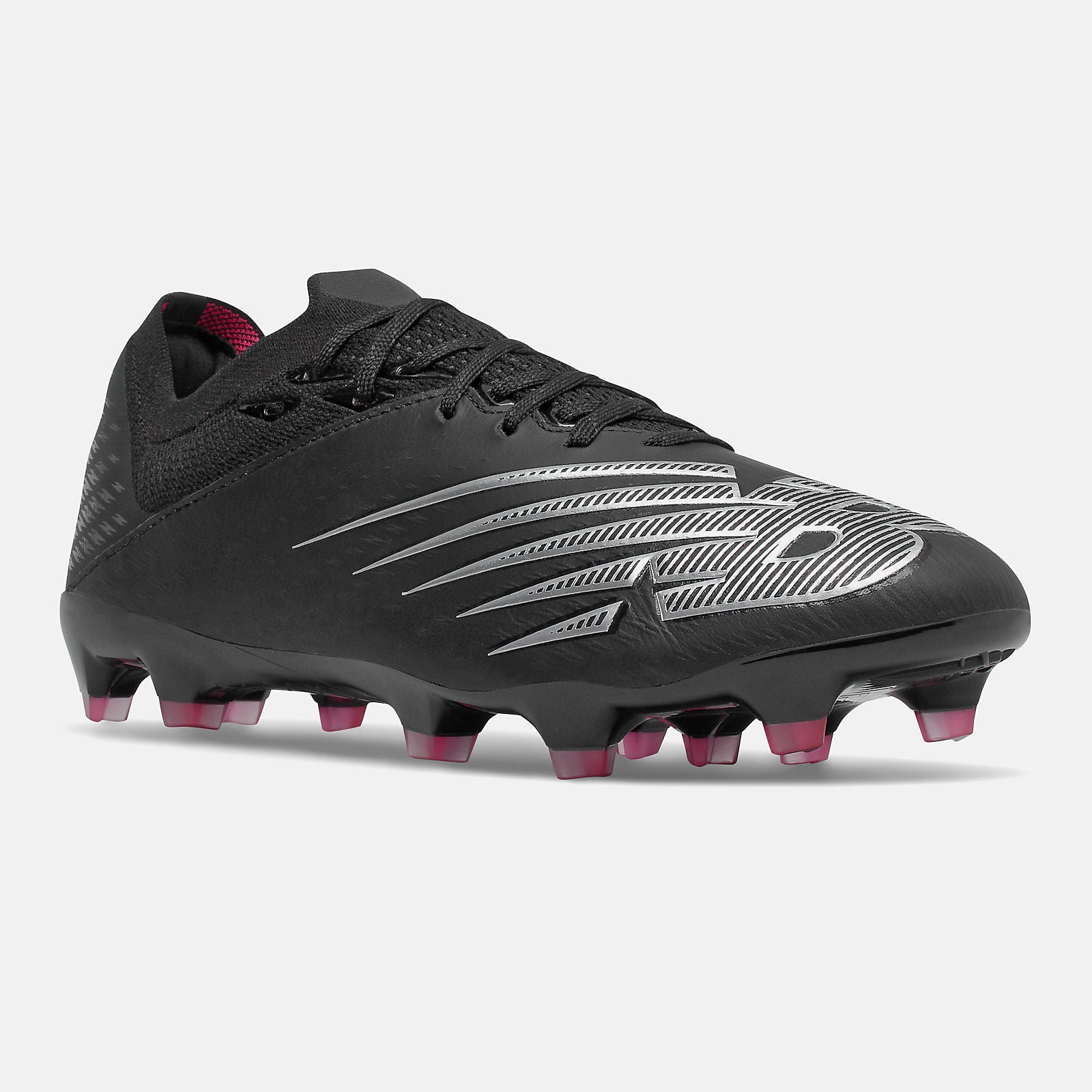 Furon V6+ Leather FG - Women / Men