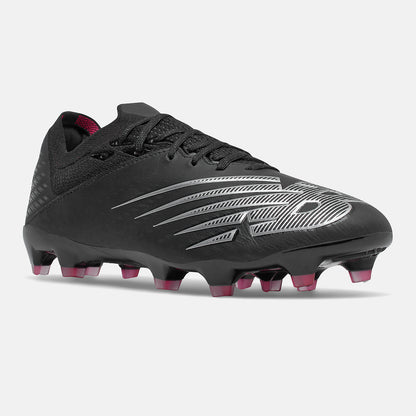 Furon V6+ Leather FG - Women / Men