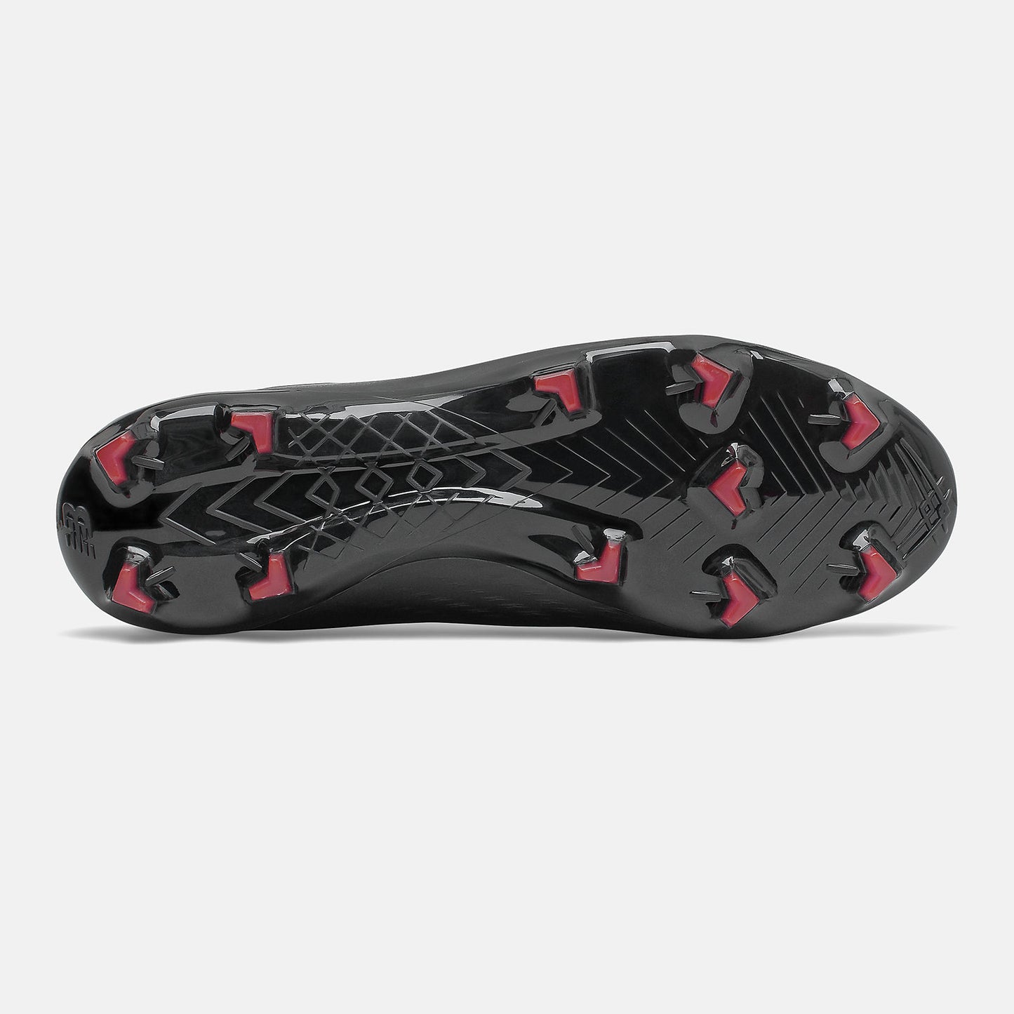 Furon V6+ Leather FG - Women / Men