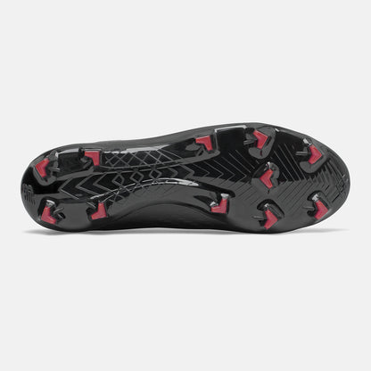 Furon V6+ Leather FG - Women / Men