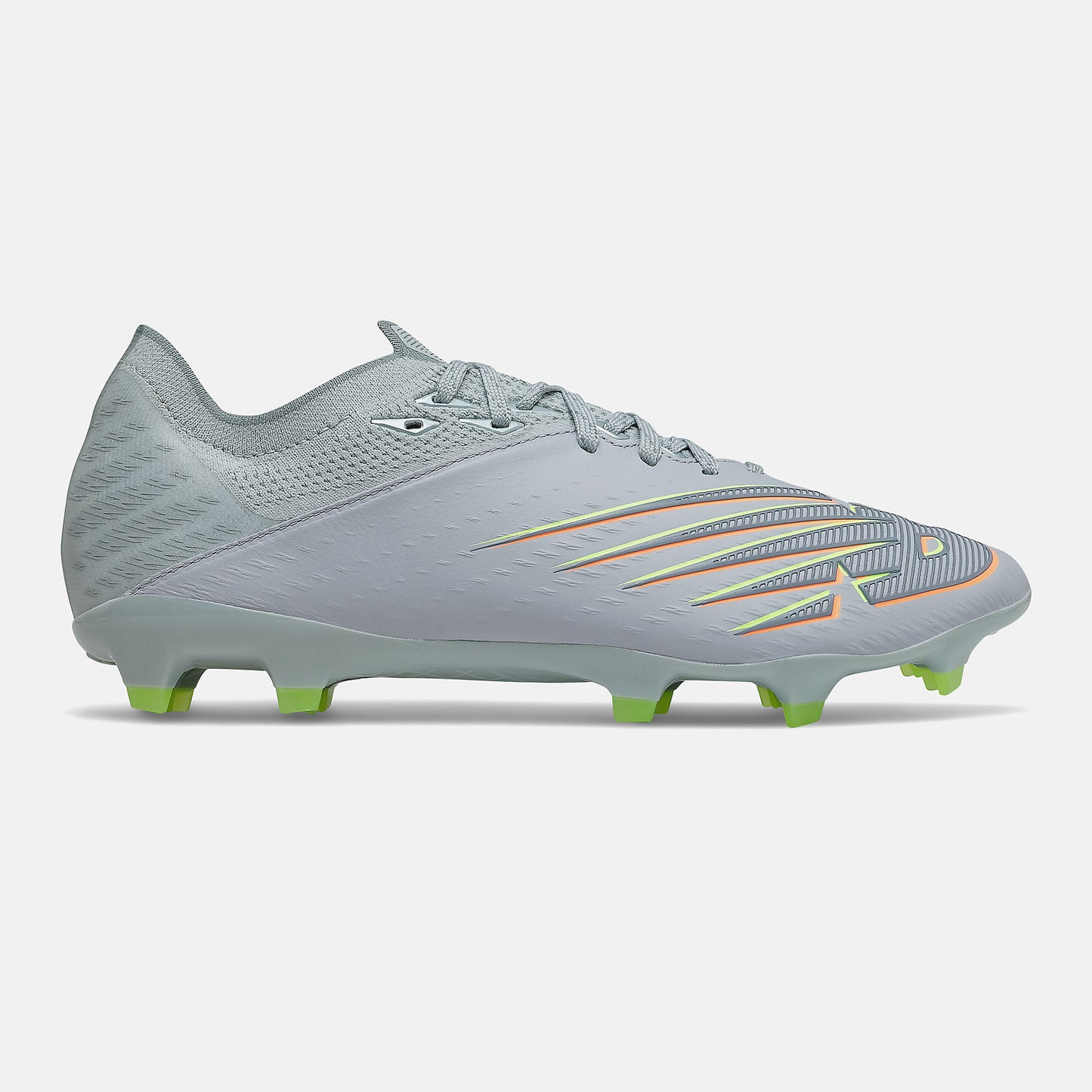 FURON V6+ Pro Leather FG - Women / Men