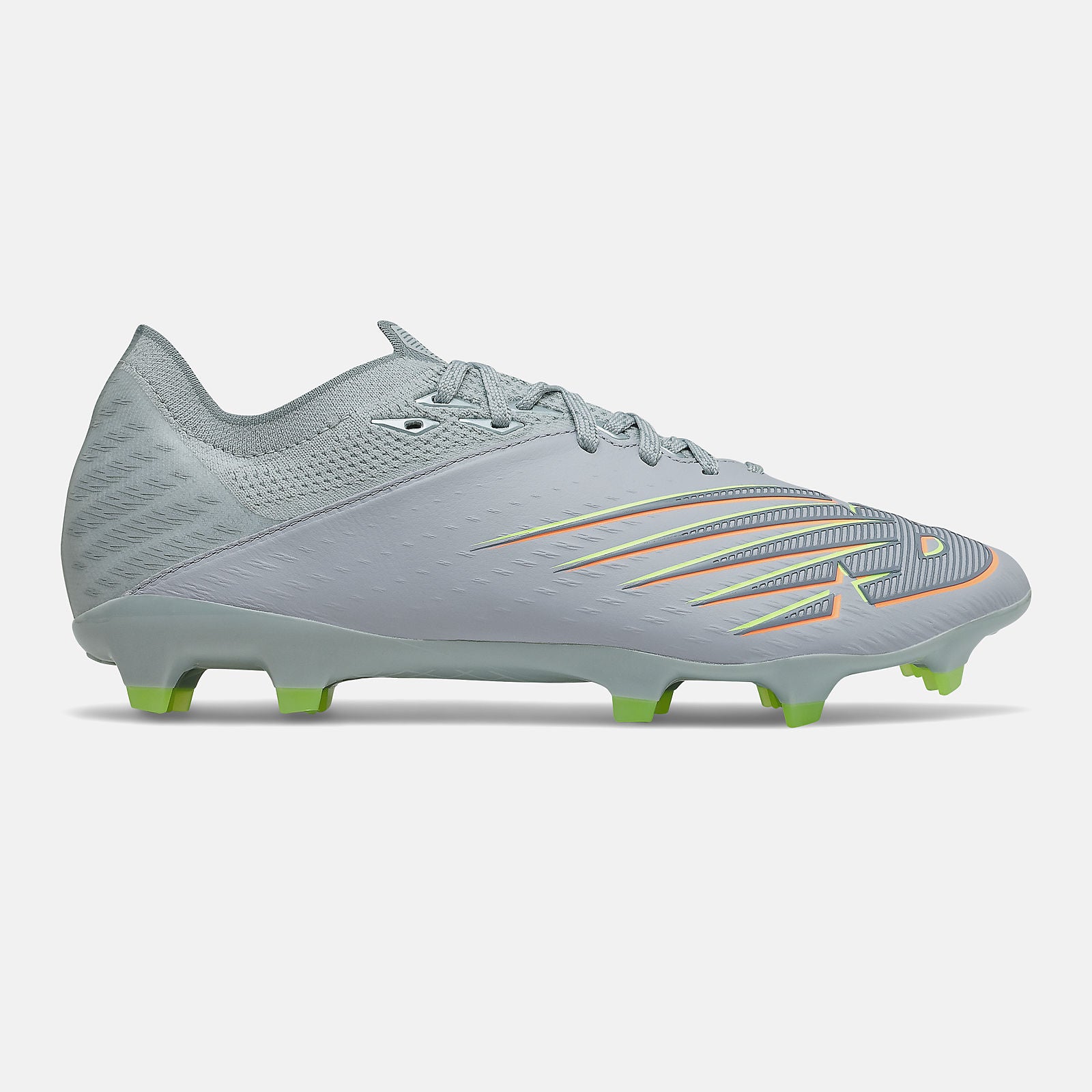 FURON V6+ Pro Leather FG - Women / Men