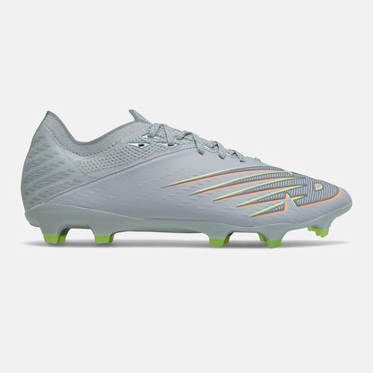 FURON V6+ Pro Leather FG - Women / Men
