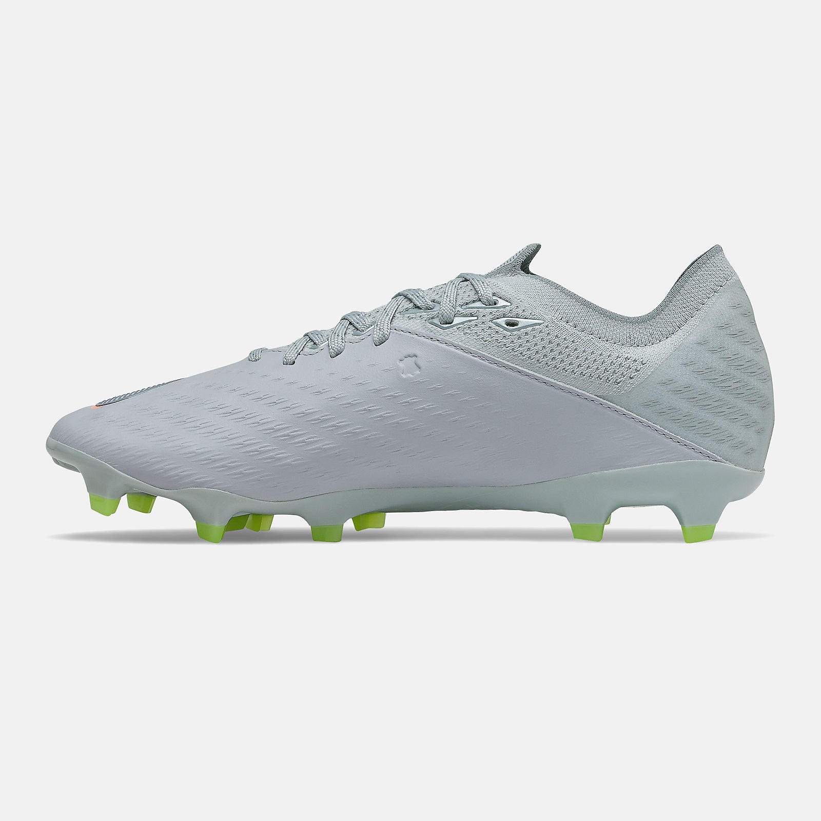 FURON V6+ Pro Leather FG - Women / Men