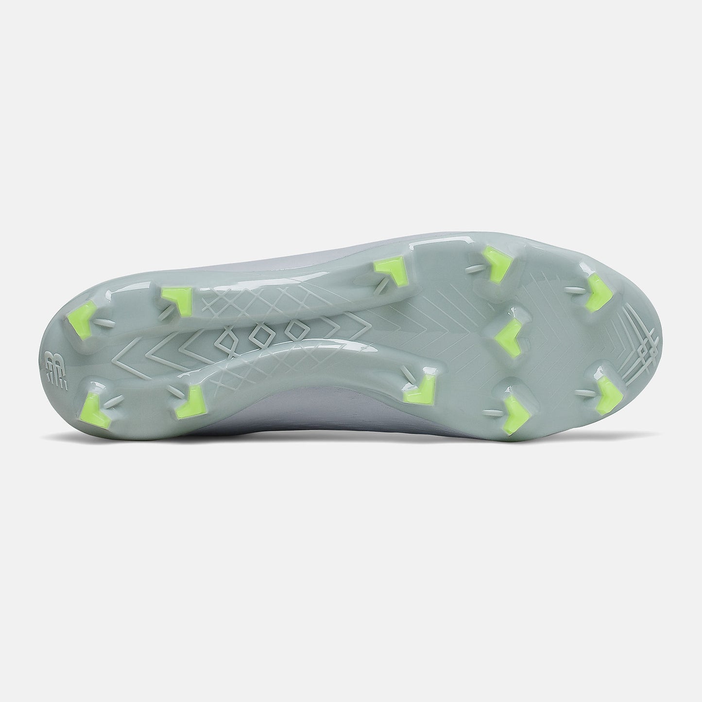 FURON V6+ Pro Leather FG - Women / Men