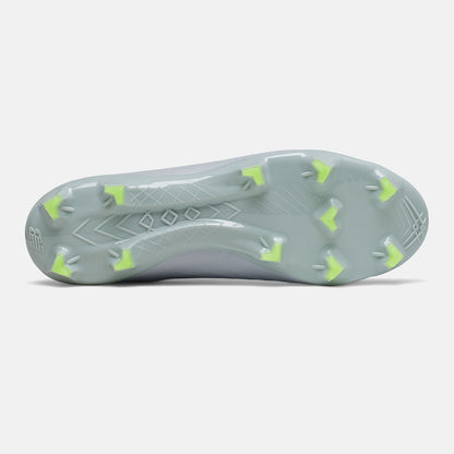 FURON V6+ Pro Leather FG - Women / Men