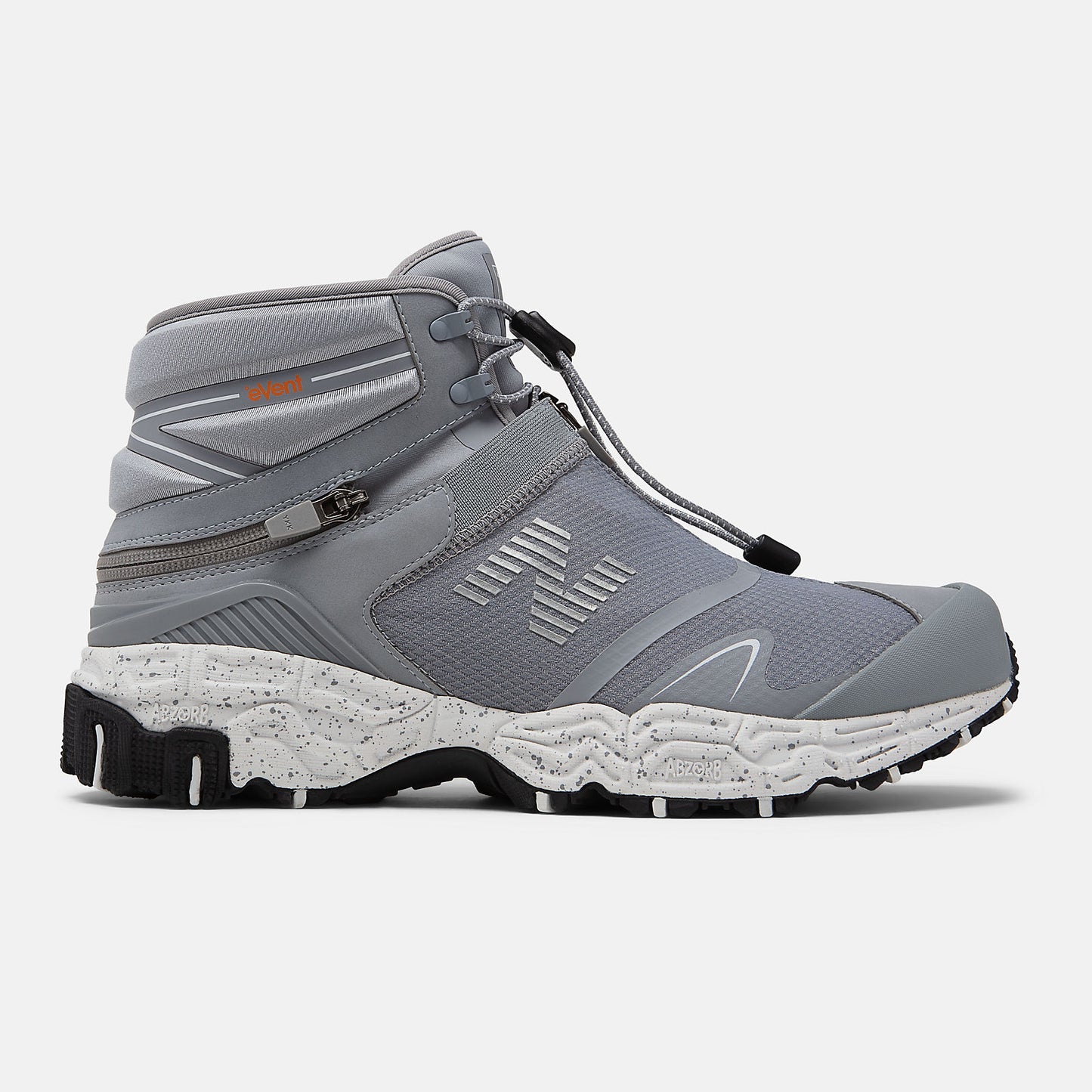 Niobium Concept 1 - Men