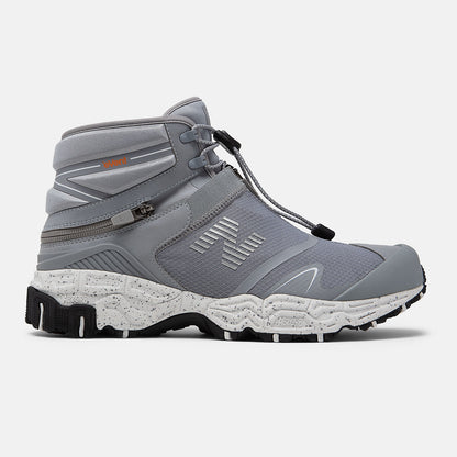 Niobium Concept 1 - Men