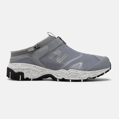Niobium Concept 1 - Men
