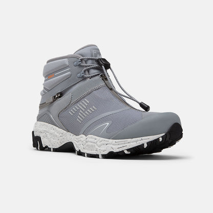 Niobium Concept 1 - Men