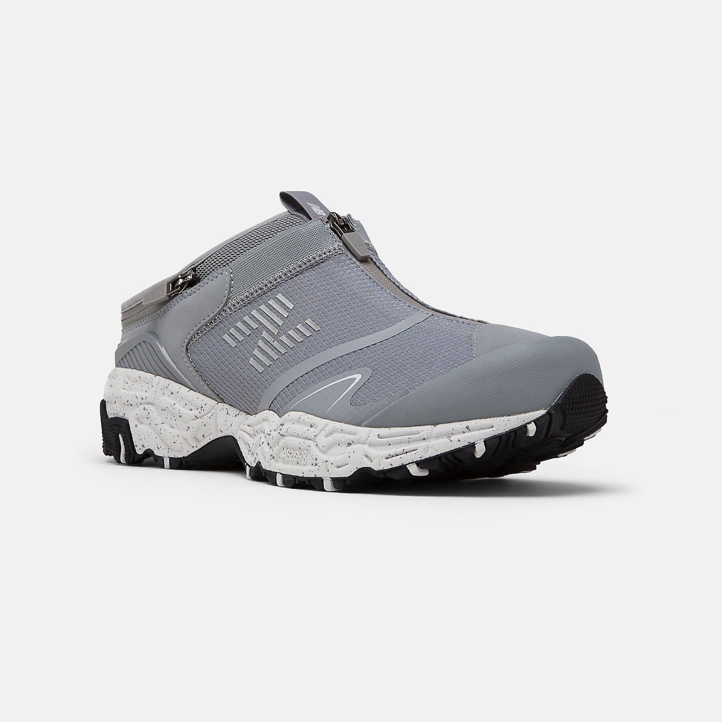 Niobium Concept 1 - Men
