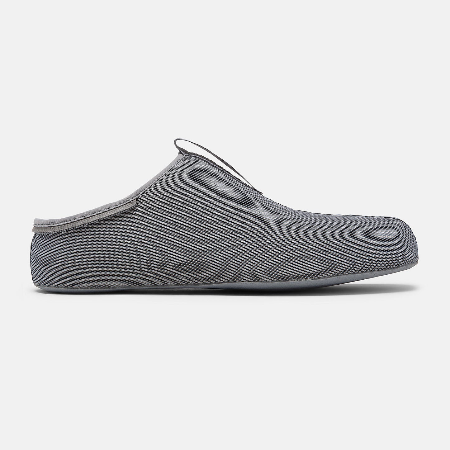 Niobium Concept 1 - Men