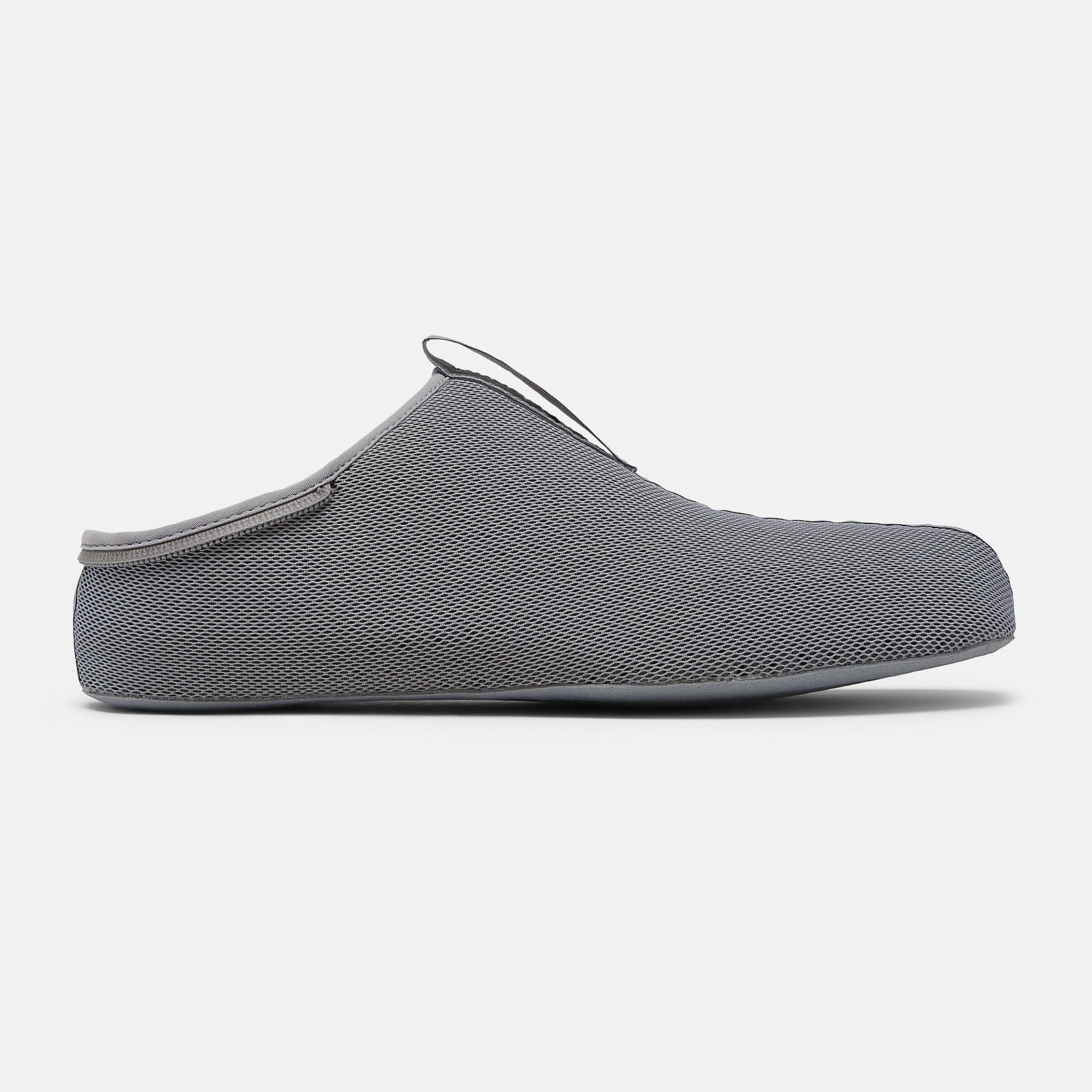 Niobium Concept 1 - Men