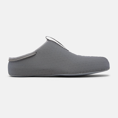Niobium Concept 1 - Men