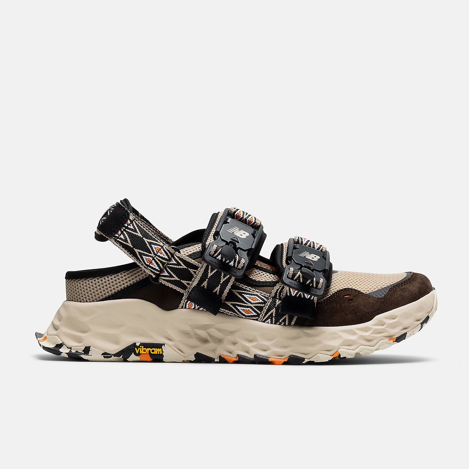Niobium Concept 2 - Men