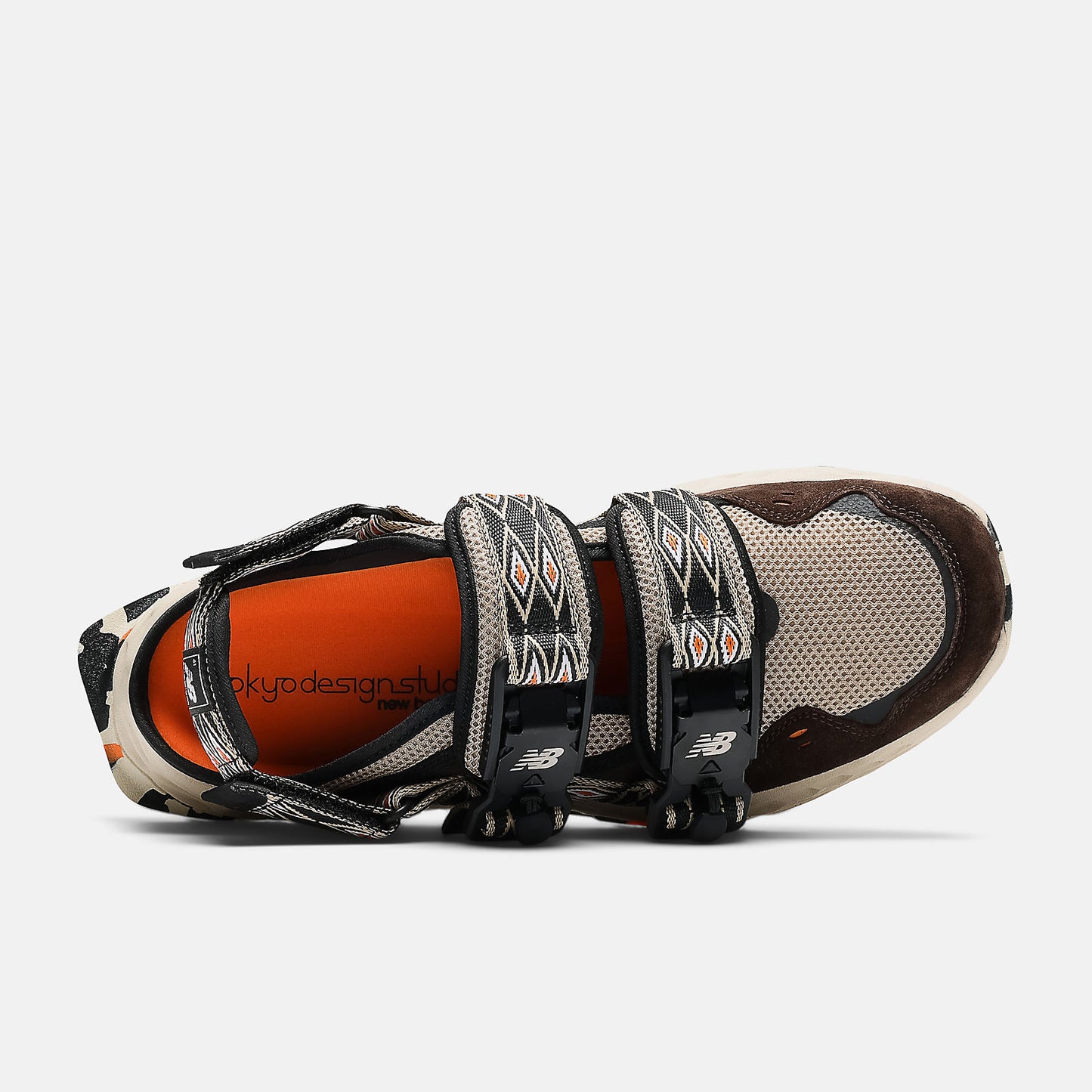 Niobium Concept 2 - Men