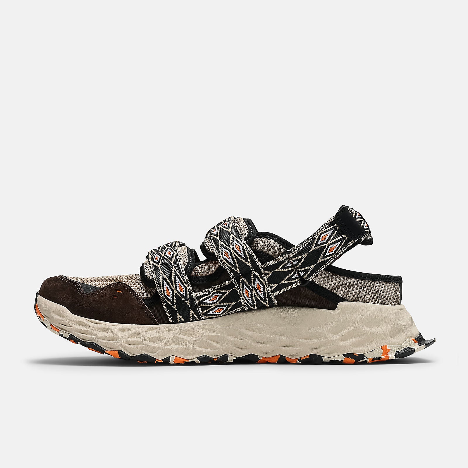 Niobium Concept 2 - Men