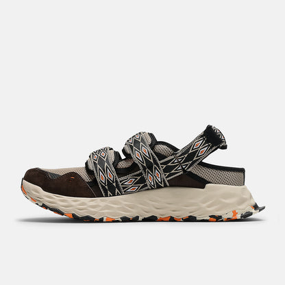 Niobium Concept 2 - Men