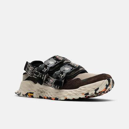Niobium Concept 2 - Men