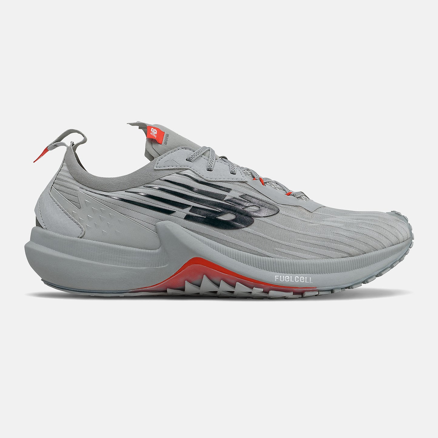 FuelCell Speedrift EnergyStreak - Men