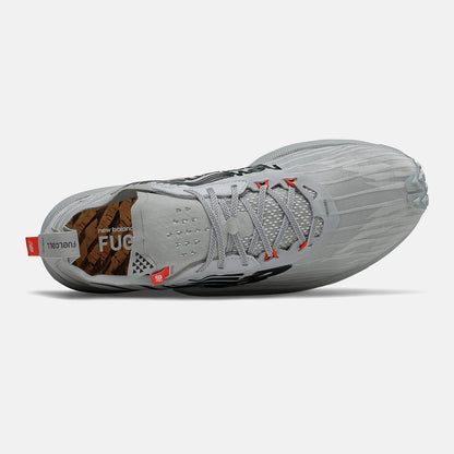 FuelCell Speedrift EnergyStreak - Men