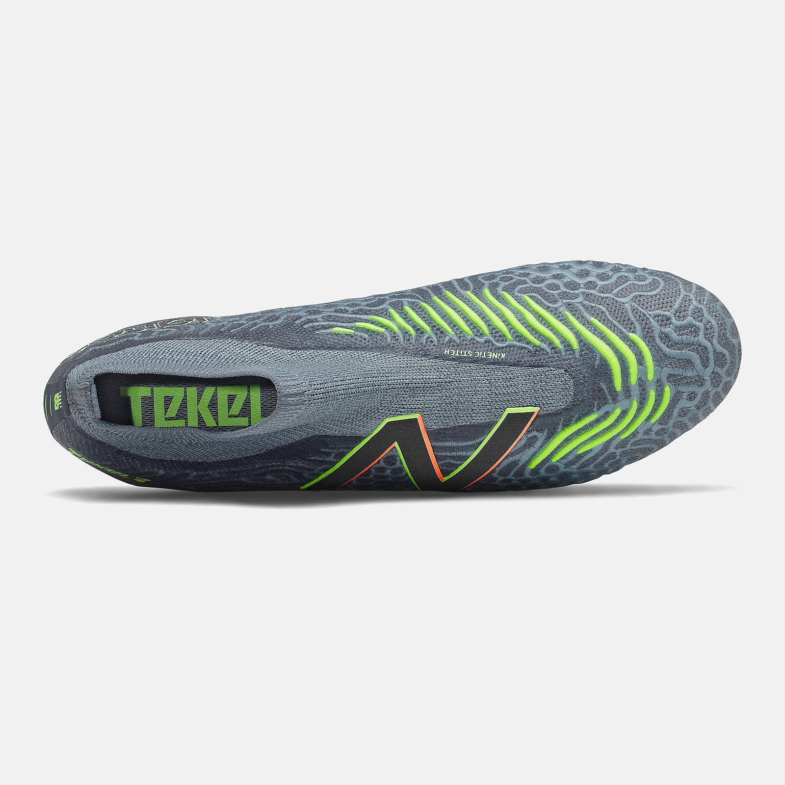 Tekela V3 Pro FG - Women / Men