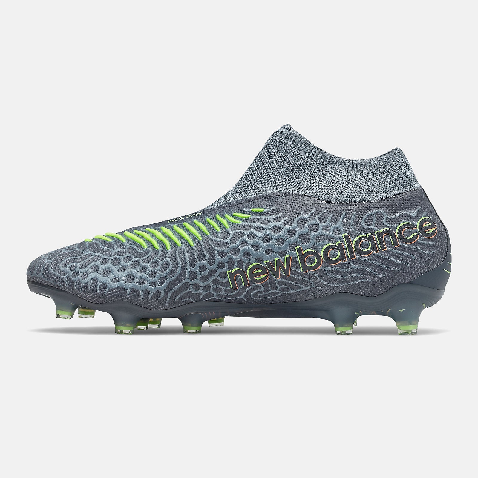 Tekela V3 Pro FG - Women / Men