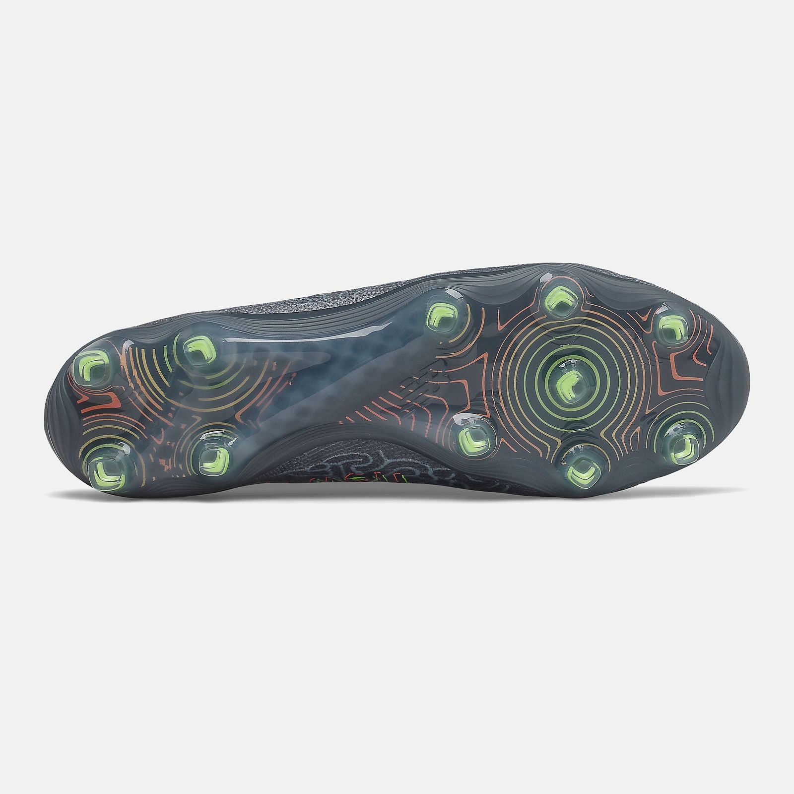 Tekela V3 Pro FG - Women / Men