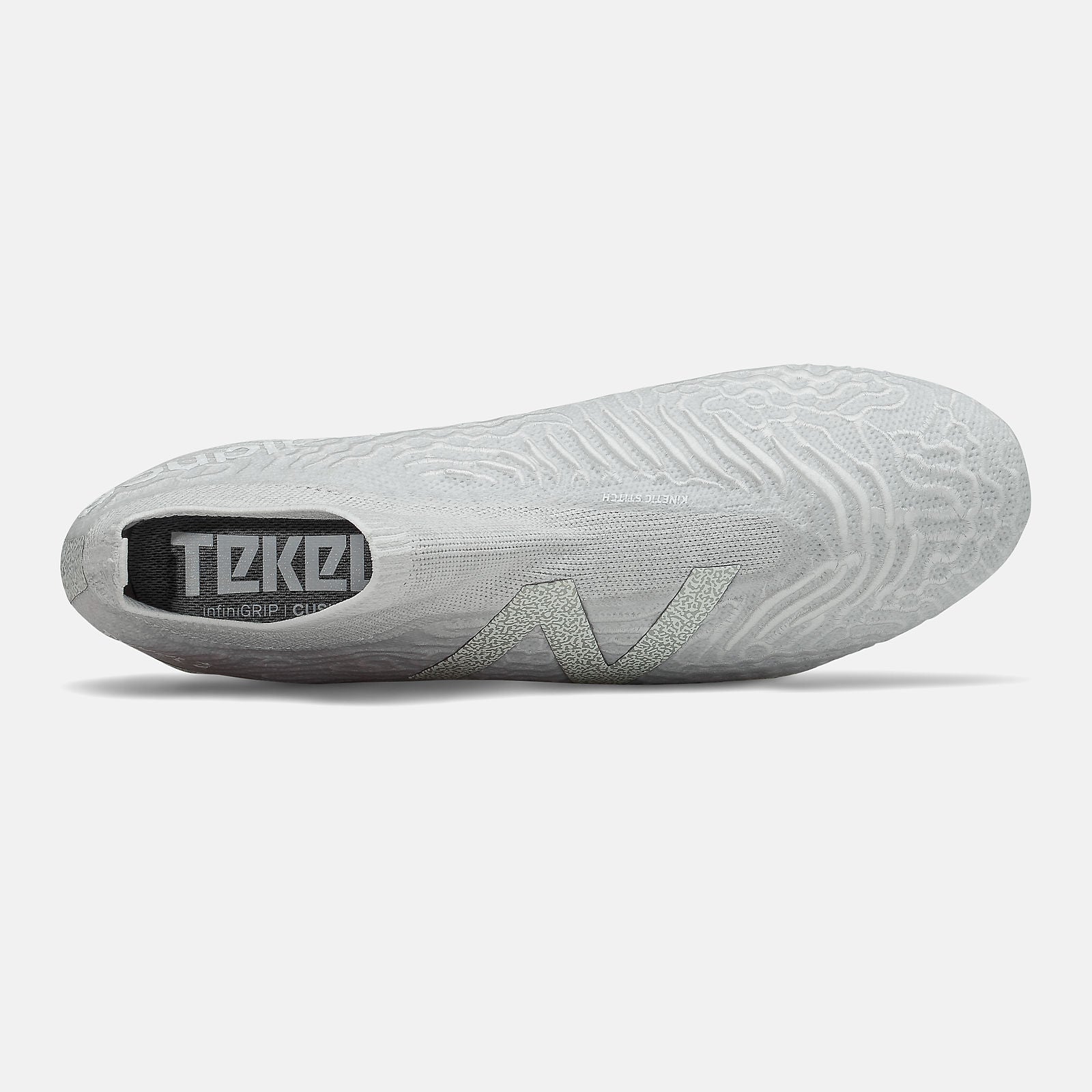 Tekela V3 Pro FG - Women / Men