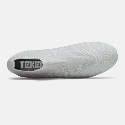 Tekela V3 Pro FG - Women / Men