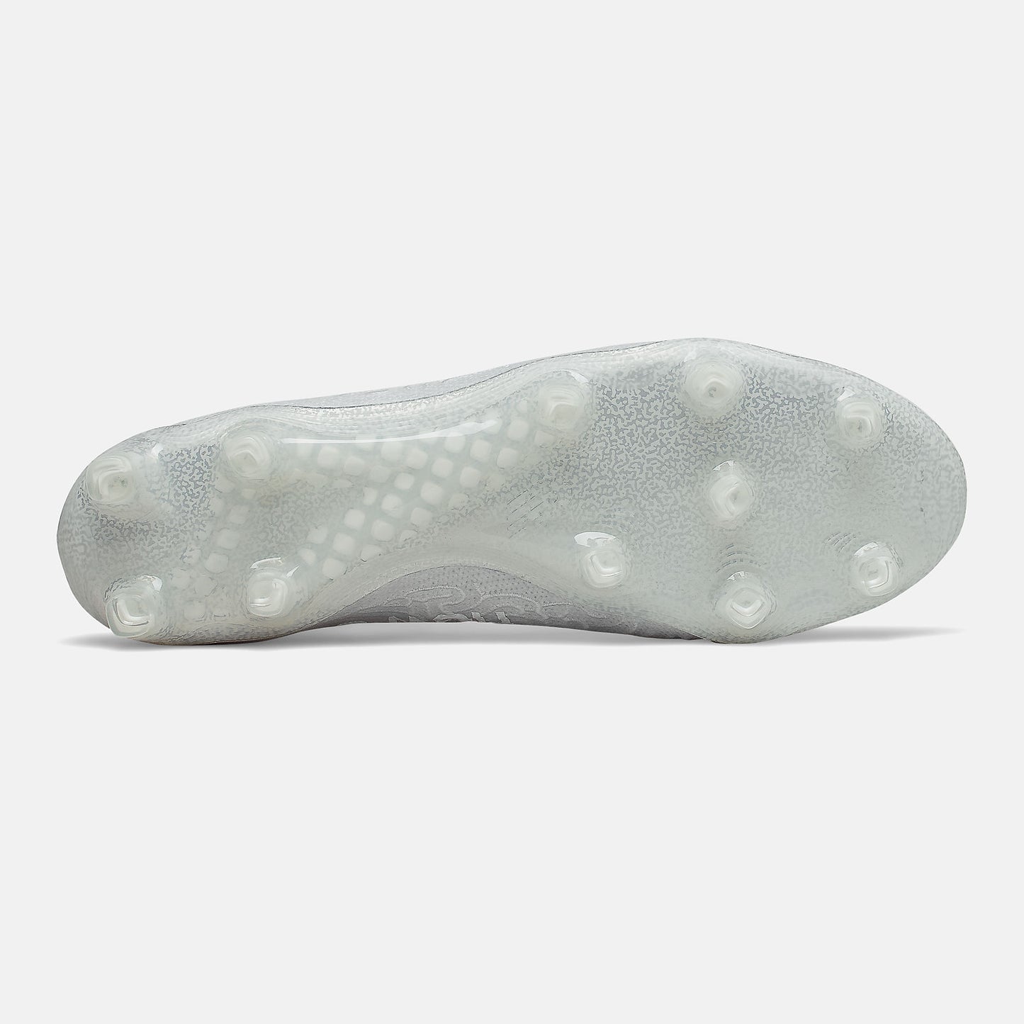 Tekela V3 Pro FG - Women / Men