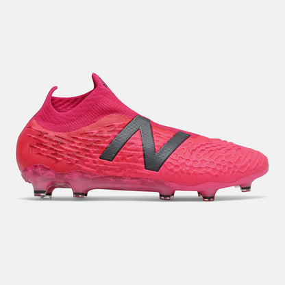 Tekela V3+ Pro FG - Women / Men