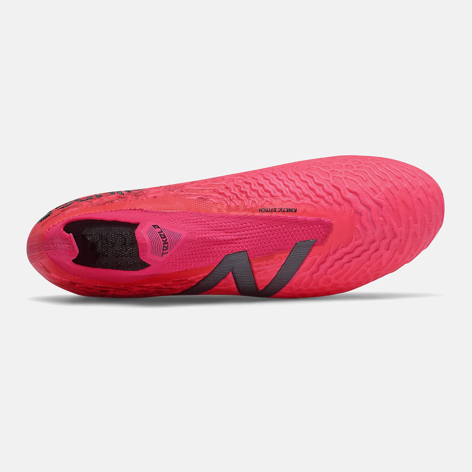 Tekela V3+ Pro FG - Women / Men