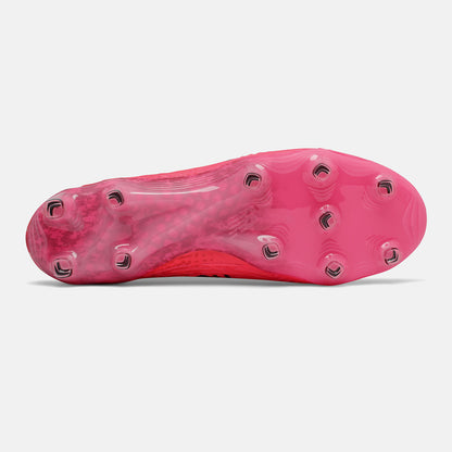 Tekela V3+ Pro FG - Women / Men