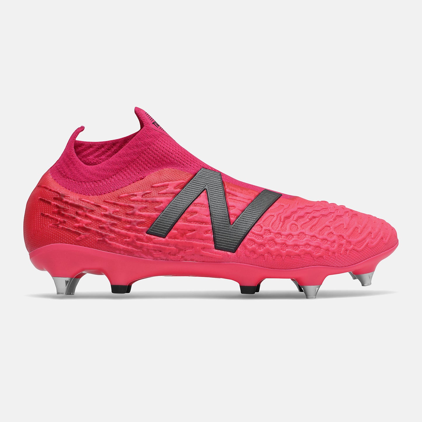 Tekela V3+ Pro SG - Women / Men