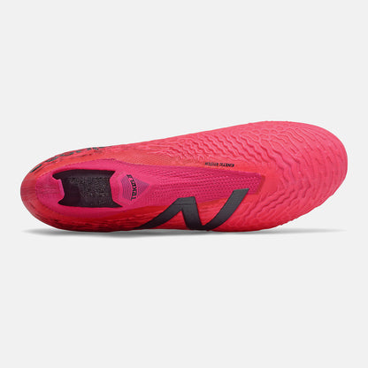 Tekela V3+ Pro SG - Women / Men
