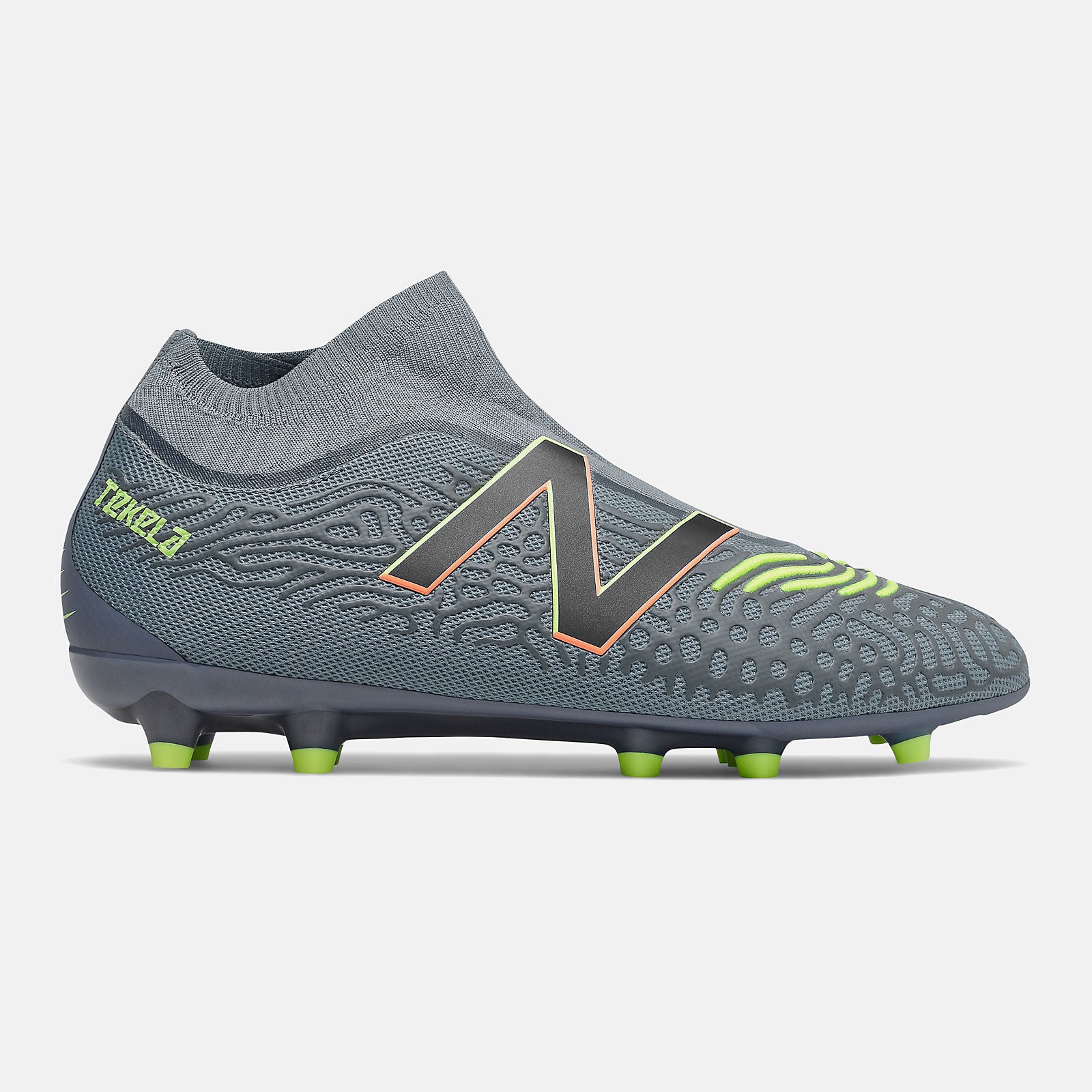 Tekela v3 Magia FG - Women / Men