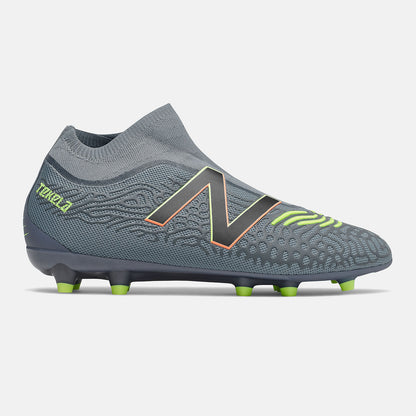 Tekela v3 Magia FG - Women / Men