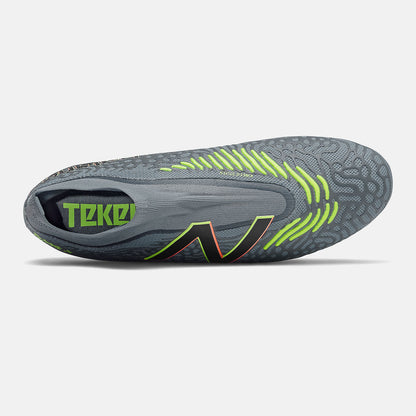 Tekela v3 Magia FG - Women / Men
