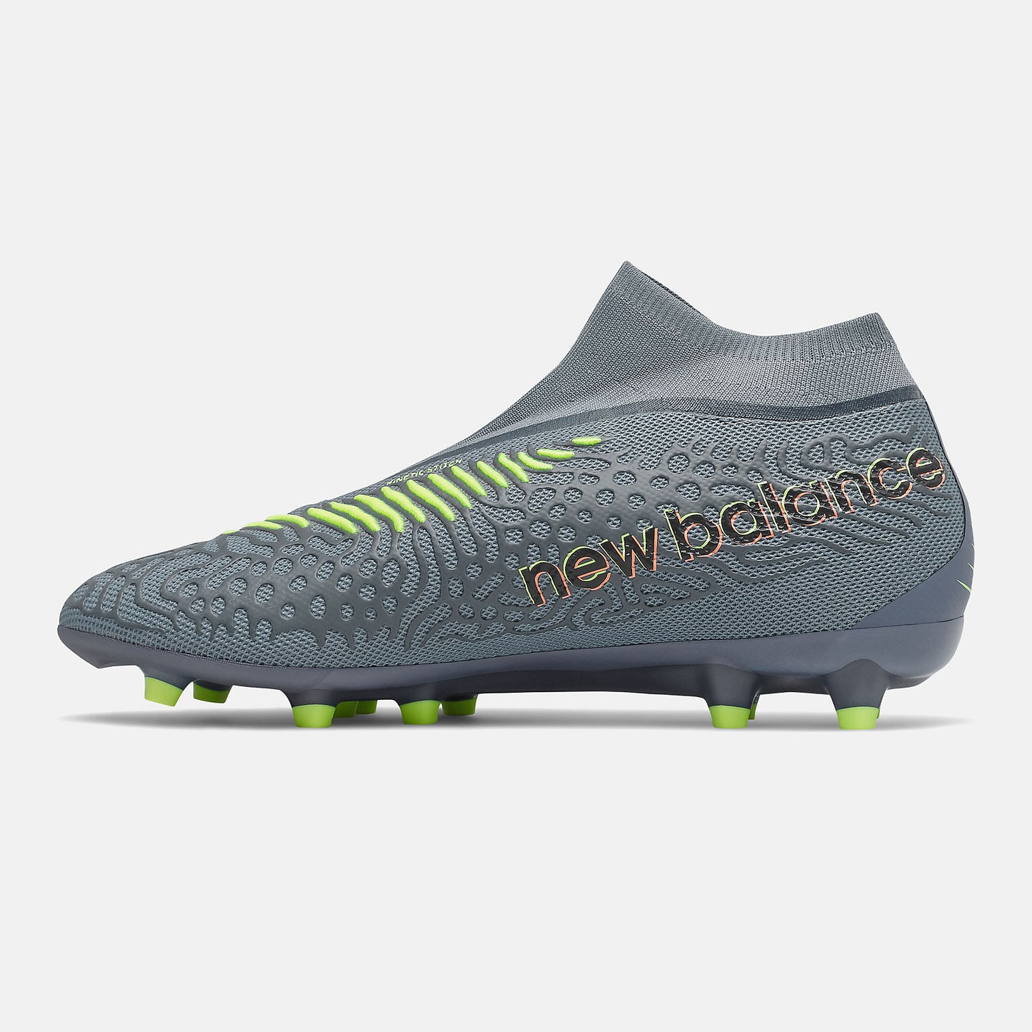 Tekela v3 Magia FG - Women / Men