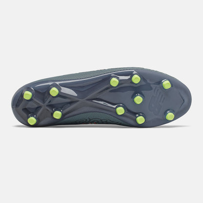Tekela v3 Magia FG - Women / Men