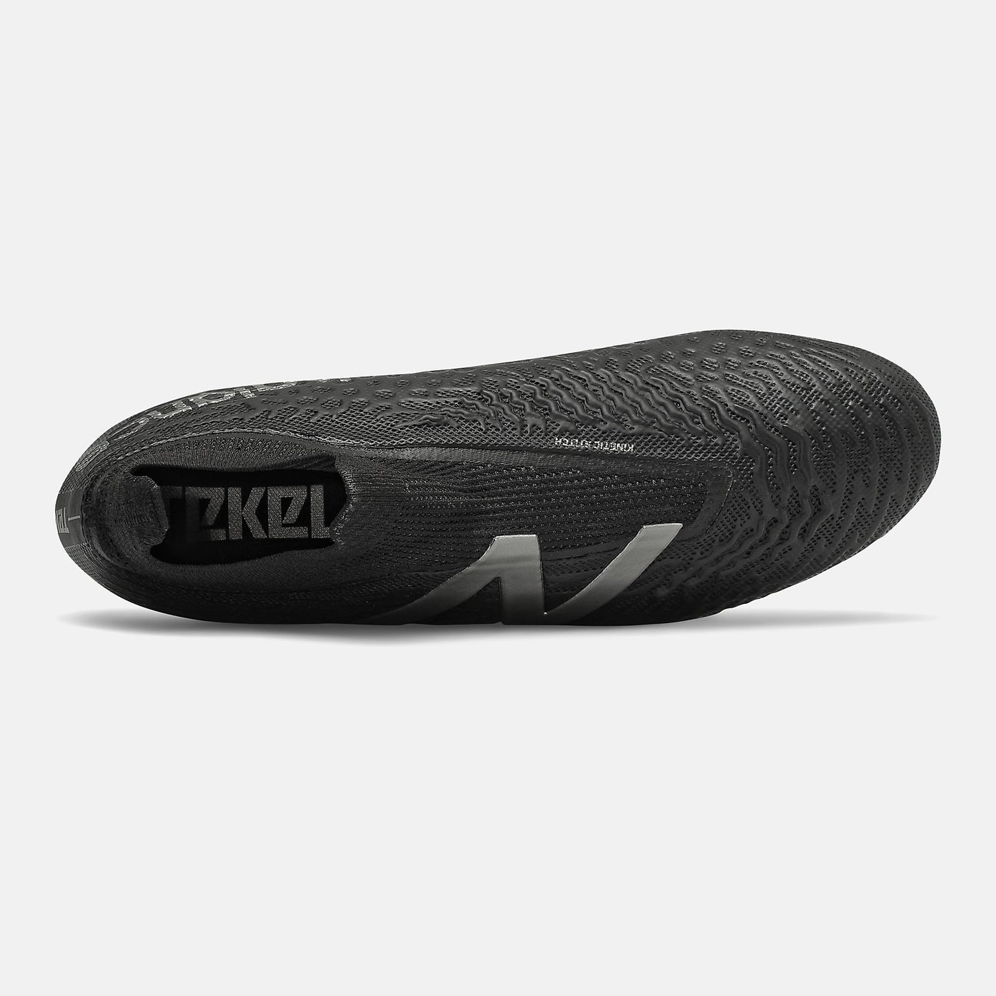 Tekela V3+ Magia FG - Women / Men
