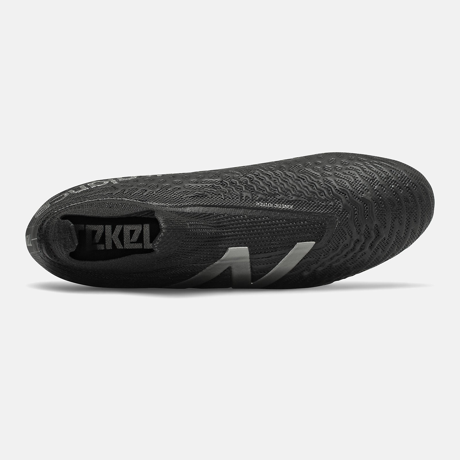 Tekela V3+ Magia FG - Women / Men