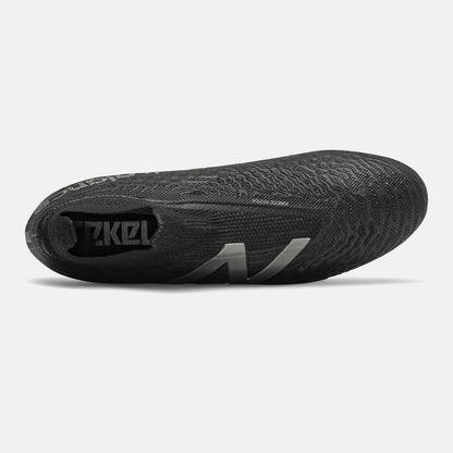 Tekela V3+ Magia FG - Women / Men