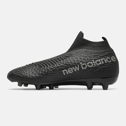 Tekela V3+ Magia FG - Women / Men