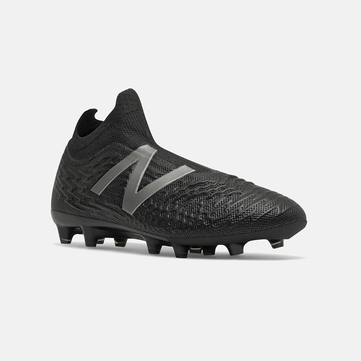 Tekela V3+ Magia FG - Women / Men