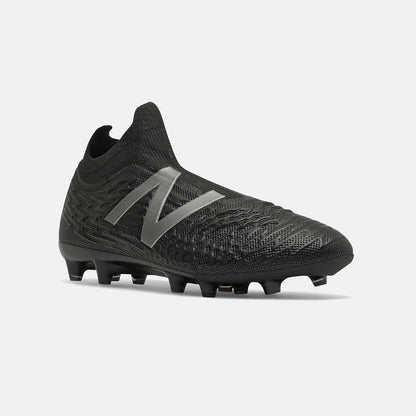 Tekela V3+ Magia FG - Women / Men