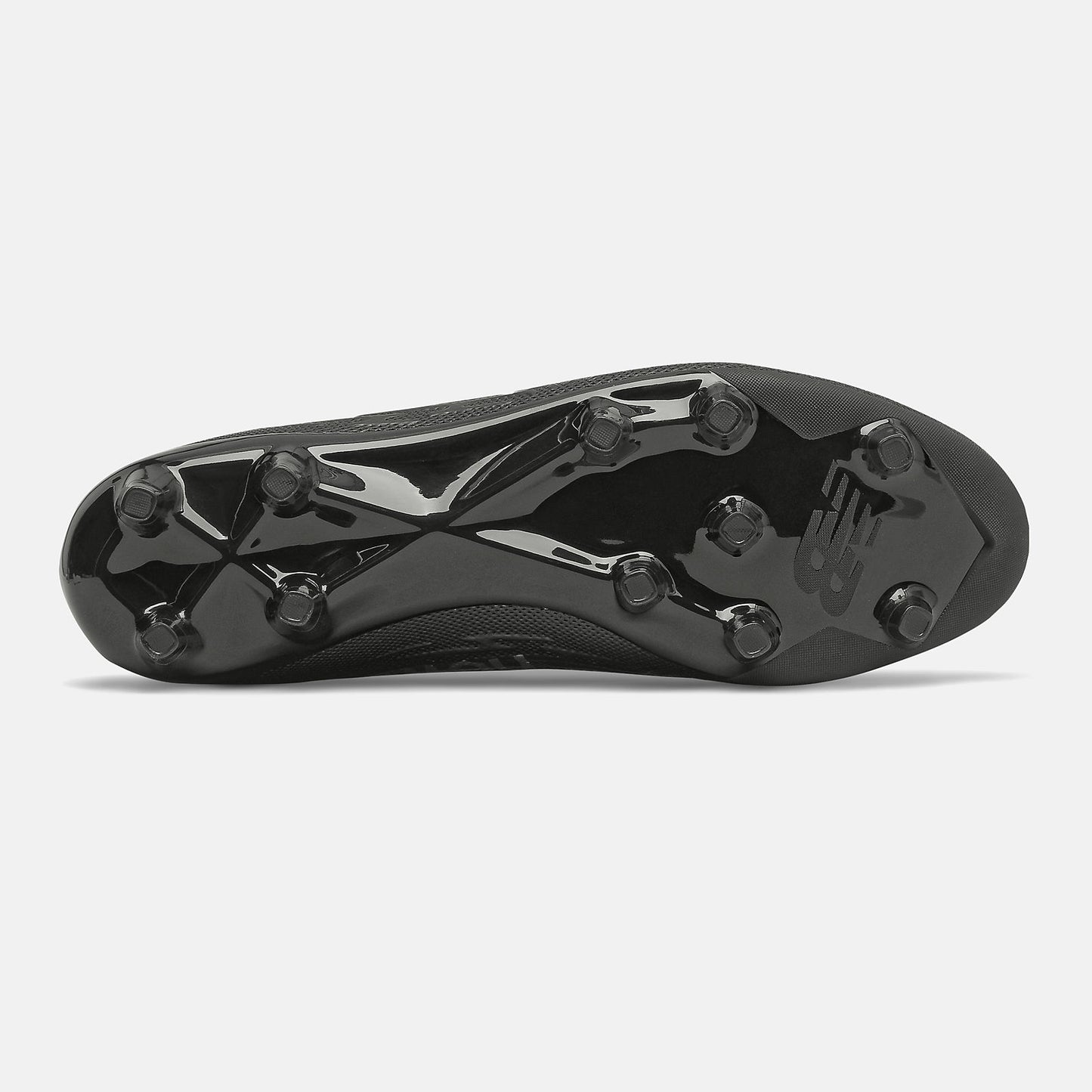 Tekela V3+ Magia FG - Women / Men