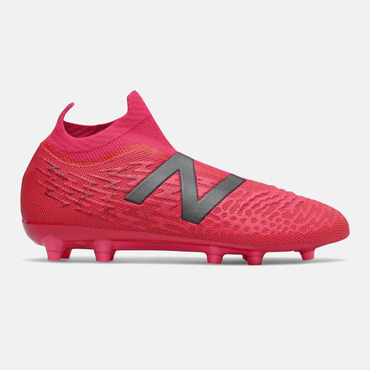 Tekela V3+ Magia FG - Women / Men